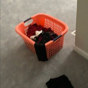 Meet your Posher, Neil